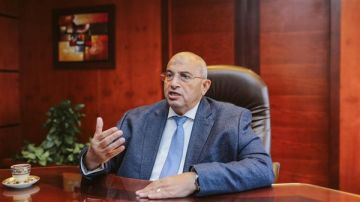 النائب أشرف عبد الغني يطالب برفع حد الإعفاء الضريبي الشخصي بنسبة 25 