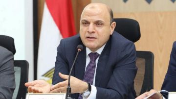 بطول 29 كيلو .. حماية الشواطئ وتطوير إنذار التغيرات المناخية بكفر الشيخ