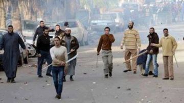 بكري: الرئيس السيسي منع اندلاع حرب أهلية وقت حكم الإخوان الإرهابية