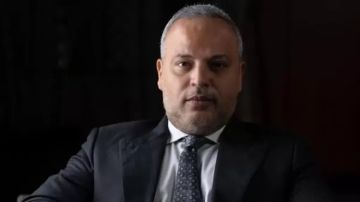 تجديد الثقة بتامر عبد المنعم رئيسا للبيت الفني للفنون الشعبية والاستعراضية تجديد الثقة بتامر عبد المنعم رئيسا للبيت الفني للفنون الشعبية والاستعراضية