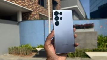 تسريب صادم.. 6 هواتف رائدة قادمة من سامسونج قريبا