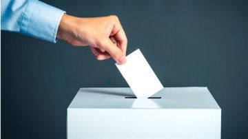 تعرف على محافظات المرحلة الثانية بانتخابات مجلس النواب 2025 تعرف على محافظات المرحلة الثانية بانتخابات مجلس النواب 2025