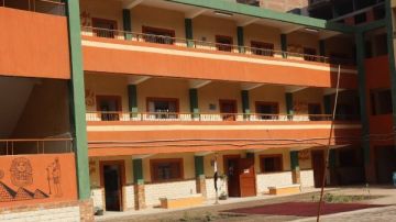 تعليم القليوبية: إجازة فى 315 مدرسة خلال يومى انتخابات مجلس النواب