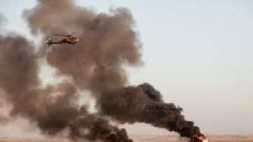 تقارير إعلامية: الجيش السوداني يسقط طائرة محملة بأسلحة لقوات الدعم السريع بالفاشر