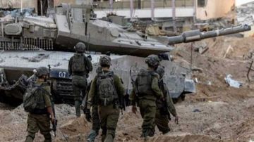 تل أبيب تطلق مشروعا مثيرا للجدل.. استعدادات لولادة غزة الجديدة فوق أنقاض رفح