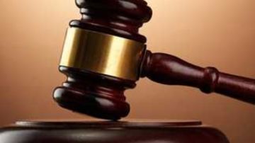 حبس عناصر تشكيل عصابي شديد الخطورة يجلبون ويتاجرون في الأقراص المخدرة