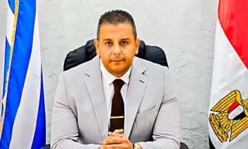 حزب مصر المستقبل: المشاركة الكثيفة في انتخابات النواب دعم مباشر للدولة