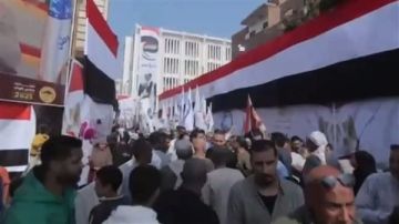 حصر أصوات سيدي جابر 2025: تقدم كاسح لـ مستقبل وطن و الجبهة الوطنية في انتخابات النواب بالإسكندرية