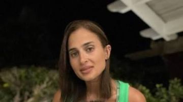 ربنا هيعوضك بالأحسن.. مشاهير ساندوا آن الرفاعي ضد كريم محمود عبد العزيز