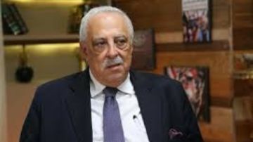 سمير مرقص: نحتاج خطابا إعلاميا وثقافيا جديدا مختلفا للتعامل مع جيل الشباب الحالي سمير مرقص: نحتاج خطابا إعلاميا وثقافيا جديدا مختلفا للتعامل مع جيل الشباب الحالي