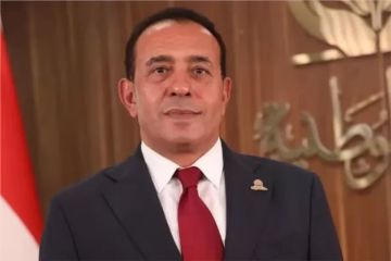 عضو بالشيوخ: تصنيف تكساس جماعة الإخوان كيان إرهابي يساهم في تجفيف منابع تمويلها