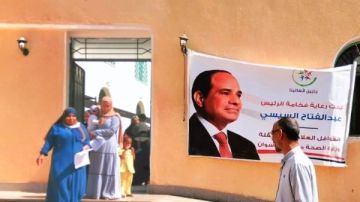 فى أسوان.. توقيع الكشف الطبى المجانى لـ1382مواطن ومواطنة بمدينة أبوسمبل السياحية