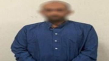 قرارات جديدة في مقتل مهندس الإسكندرية ضحية صديقه قرارات جديدة في مقتل مهندس الإسكندرية ضحية صديقه