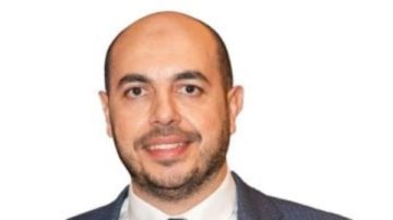 كيوان لـ صدى البلد : تطور متسارع في خدمات التوقيع الإلكتروني وتعاون مع شركات المحمول لتوسيع الاستخدام