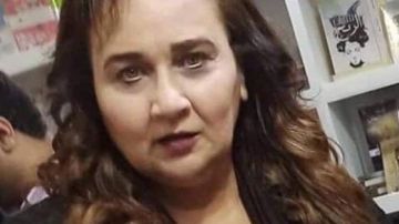 ماجدة خير الله : القاهرة السينمائي اعتمد على الأفلام المتاحة له