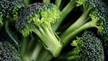 ماذا يحدث لجسمك عند تناول البروكلى؟ ماذا يحدث لجسمك عند تناول البروكلى؟