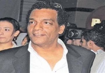 محطات مضيئة في مشوار أحمد عبد الله.. كاتب البسطاء الذي أعاد رسم ملامح الكوميديا المصرية