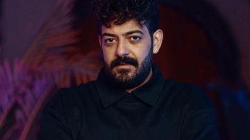 مصر.. وفاة إسماعيل الليثي بعد أيام من تعرضه لحادث مروع