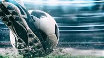 مواعيد مباريات ملحق كأس العالم 2026 اليوم مواعيد مباريات ملحق كأس العالم 2026 اليوم