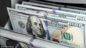 نصف مليار جنيه حجم قضايا الاتجار بالنقد الأجنبي المضبوطة خلال شهر ونصف نصف مليار جنيه حجم قضايا الاتجار بالنقد الأجنبي المضبوطة خلال شهر ونصف