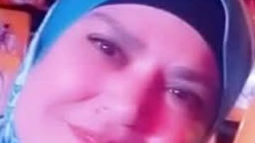 ننشر.. صورة المشرفة داليا سليمان التي رحلت في حادث أتوبيس إسنا ننشر.. صورة المشرفة داليا سليمان التي رحلت في حادث أتوبيس إسنا