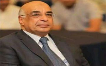 وزير العدل يشارك في اجتماع المكتب التنفيذي لمجلس وزراء العدل العرب وزير العدل يشارك في اجتماع المكتب التنفيذي لمجلس وزراء العدل العرب