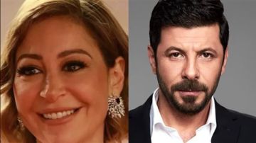 الحب والحرب يجمع منة شلبي وإياد نصار رمضان 2026 الحب والحرب يجمع منة شلبي وإياد نصار رمضان 2026