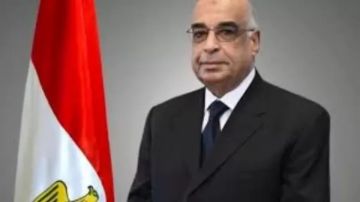 العدل: منح 53 مهندسا الضبطية القضائية في المنوفية العدل: منح 53 مهندسا الضبطية القضائية في المنوفية