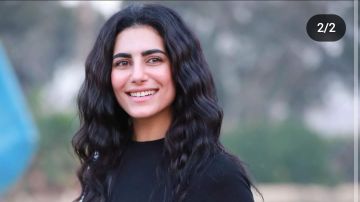 الفنانة ولاء شريف تعلن عن وفاة خالتها