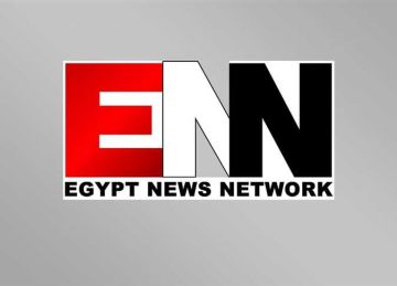 المسلماني : تطوير شامل لـ النيل الدولية .. وتغيير الشعار إلى (ENN) شبكة مصر الإخبارية المسلماني : تطوير شامل لـ النيل الدولية .. وتغيير الشعار إلى (ENN) شبكة مصر الإخبارية