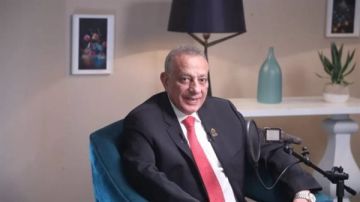 انسحاب كمال الدالي من انتخابات مجلس النواب بالجيزة.. من الأقرب للفوز؟