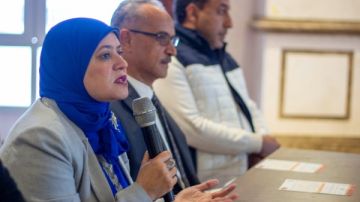 بإنتاج 6.7 مليون طن.. الطماطم تحتل المركز التاسع بين الصادرات الزراعية