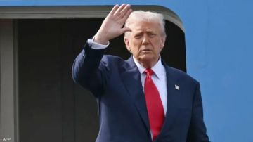 ترامب: رفعنا العقوبات عن سوريا ومنحناها فرصة للبقاء.. والشرع سيأتي للبيت الأبيض