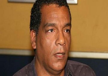 جمعية مؤلفي الدراما تنعى المؤلف أحمد عبد الله