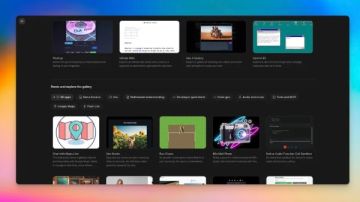 جوجل تطلق تقنية فايب كودينج لتسريع تطوير تطبيقات الذكاء الاصطناعي عبر منصة AI Studio جوجل تطلق تقنية فايب كودينج لتسريع تطوير تطبيقات الذكاء الاصطناعي عبر منصة AI Studio