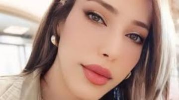 آخر 48 ساعة في حياة بشرى محمد.. رواية مؤلمة لرحيل نجمة واجهت المرض بصمت