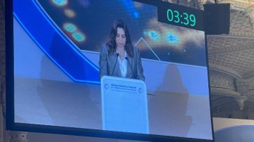 خطة عاجلة لزيادة مساهمة الصناعة في الناتج المحلي إلى 20 و7ملايين وظيفة في 2030