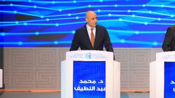 خطة لإلغاء الفترات المسائية بالمدارس وزيادة حصص المعلمين مقابل حوافز مالية