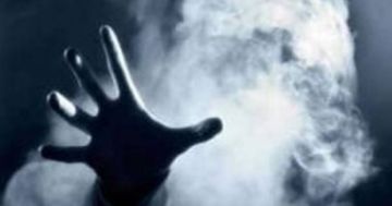 علامات وجود الجن في البيت .. 11 أمرا يحدث أمامك فكم رأيت وسمعت؟ علامات وجود الجن في البيت .. 11 أمرا يحدث أمامك فكم رأيت وسمعت؟