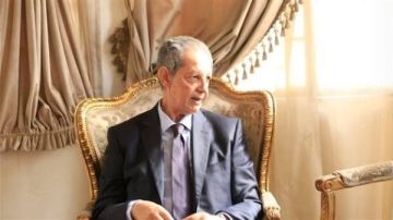 فؤاد بدراوي: التجاوزات في المرحلتين تتطلب إلغاء الانتخابات كليا