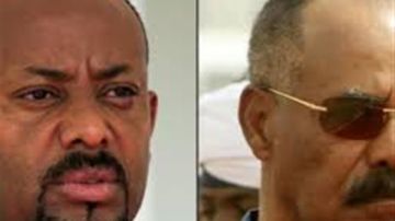 للبحث عن منفذ بحري.. هل يجدد أبي أحمد الحرب الدامية بين إثيوبيا وإريتريا؟