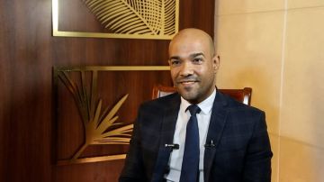  مباشر لإدارة الأصول تستعد لإطلاق صندوق دولاري وآخر يحاكي EGX35-LV بنهاية 2025