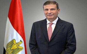 مصر.. إحالة مخالفات جمعية منتجي الأرز والحبوب للنيابة العامة.. ما التفاصيل؟ مصر.. إحالة مخالفات جمعية منتجي الأرز والحبوب للنيابة العامة.. ما التفاصيل؟