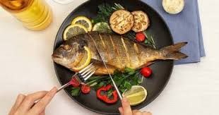 هل أكل السمك يوم السبت حرام؟.. انتبه لـ5 حقائق لا يعرفها كثيرون