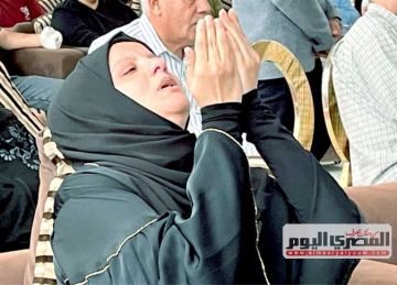 هل تصح العمرة بالتقسيط؟ دار الإفتاء تجيب عن سؤال شائع بين المصريين هل تصح العمرة بالتقسيط؟ دار الإفتاء تجيب عن سؤال شائع بين المصريين