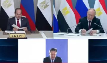 وزير الكهرباء: وضع هيكل الاحتواء لمفاعل الوحدة الأولى بمحطة الضبعة النووية لحظة تاريخية