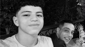 وفاء أبيض مجلس الزمالك يؤكد دعمه لعائلة الراحل محمد صبري.. و المندوه : لن نتخلى عنهم وفاء أبيض مجلس الزمالك يؤكد دعمه لعائلة الراحل محمد صبري.. و المندوه : لن نتخلى عنهم