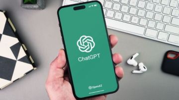 OpenAI تكسر الحواجز.. ميزة تضع البشر والذكاء الاصطناعي بمحادثة واحدة