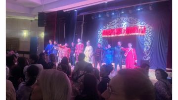 Screen وماسح الأحذية والأولاد الطيبين والجميلة والوحش يحصدون أغلب جوائز الدورة العاشرة لمهرجان شرم الشيخ