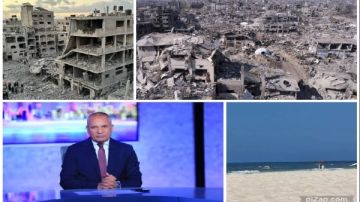 أخبار التوك شو موسى: الإخوان لا علاقة لهم بالدين أو الجهاد وهدفهم السلطة فقط.. ووزير السياحة: لن نتوقف عن المطالبة بآثارنا في الخارج أخبار التوك شو موسى: الإخوان لا علاقة لهم بالدين أو الجهاد وهدفهم السلطة فقط.. ووزير السياحة: لن نتوقف عن المطالبة بآثارنا في الخارج